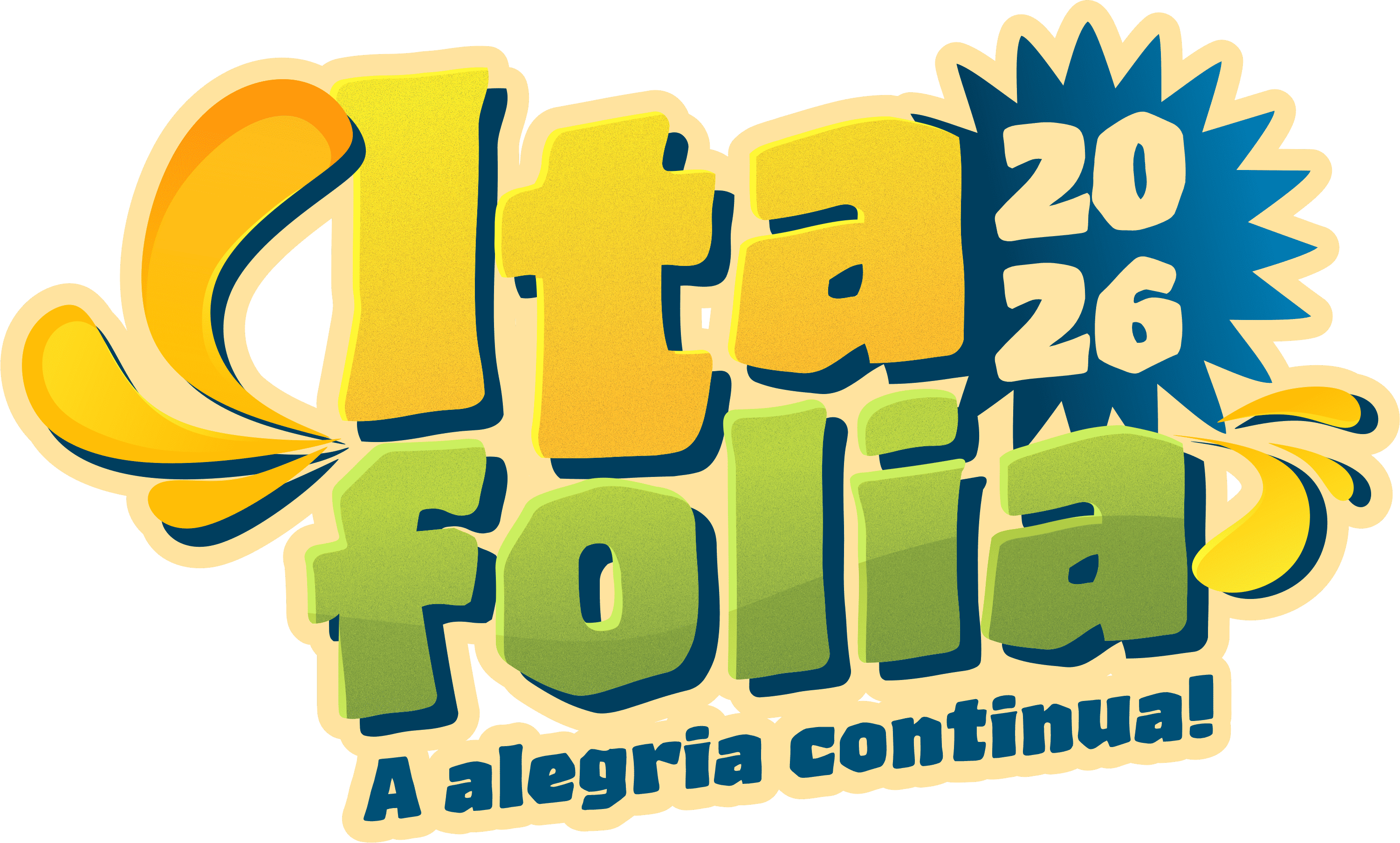 ItaFolia 2026